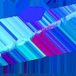 image: damage (lxxviii) photoset