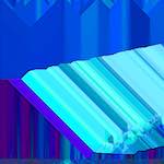 image: Image from the photoset ‘
damage (lxxviii)
’.