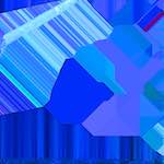 image: Image from the photoset ‘
damage (lxxviii)
’.