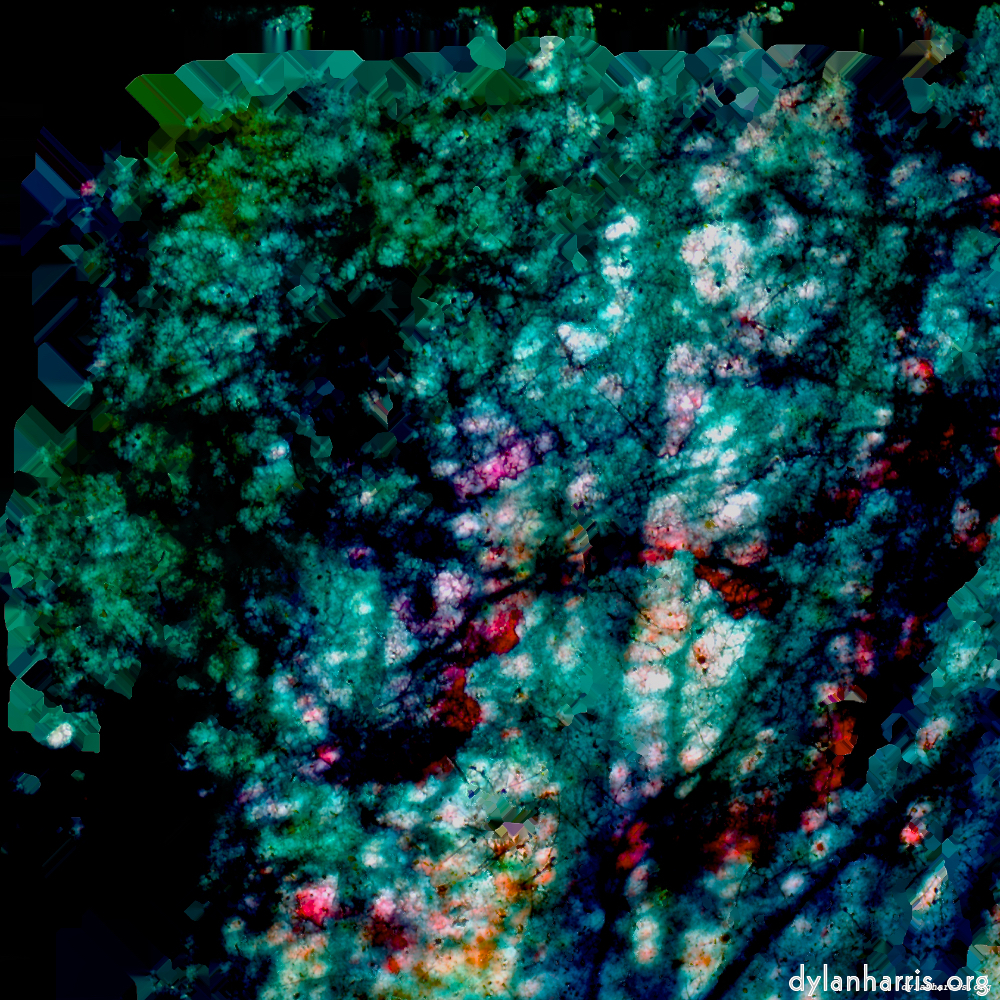 Image: Image 'damage (lxxix) 1'.