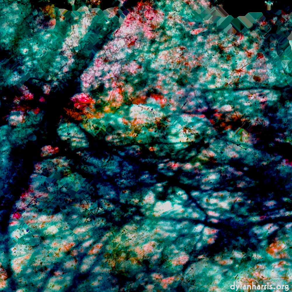 Image: Image 'damage (lxxix) 2'.