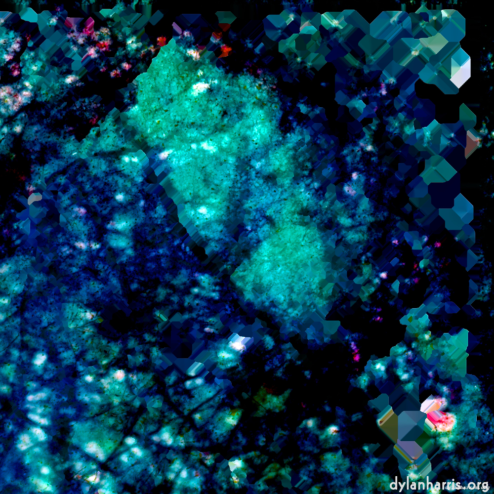 Image: Image 'damage (lxxix) 4'.