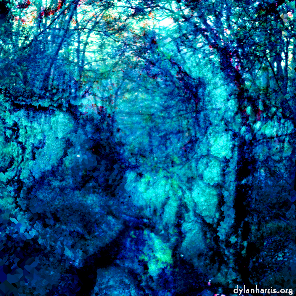 Image: Image 'damage (lxxix) 5'.