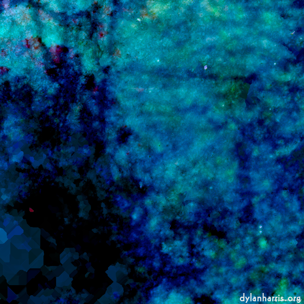 image: This is ‘
damage (lxxix) 7
’.