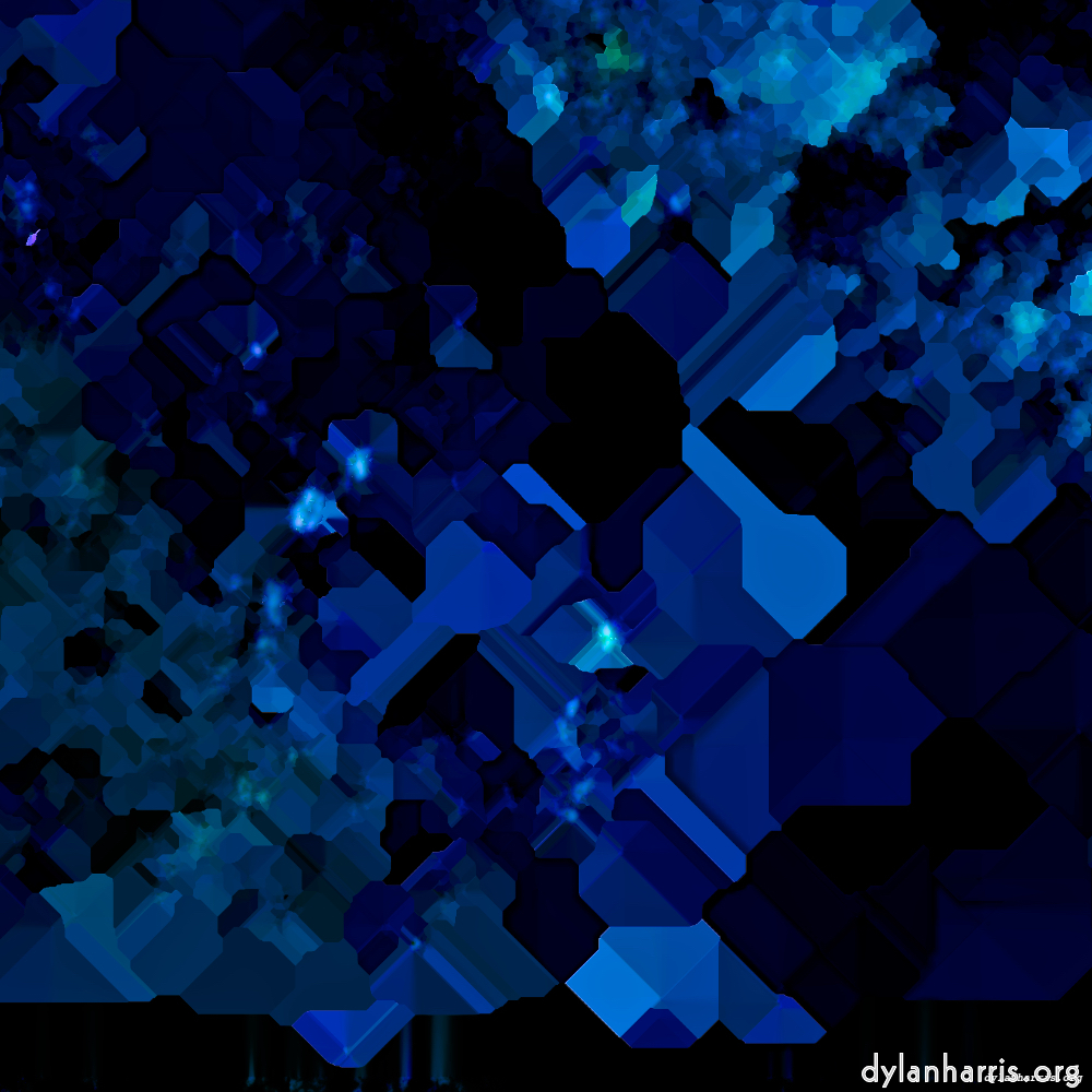 image: This is ‘
damage (lxxix) 8
’.