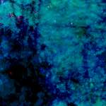 image: Image from the photoset ‘
damage (lxxix)
’.