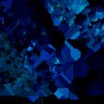 image: Image from the photoset ‘
damage (lxxix)
’.