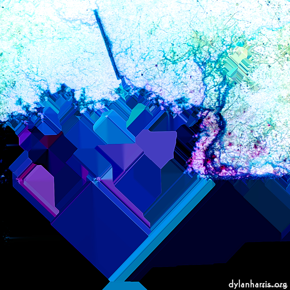 image: This is ‘
damage (lxxx) 1
’.