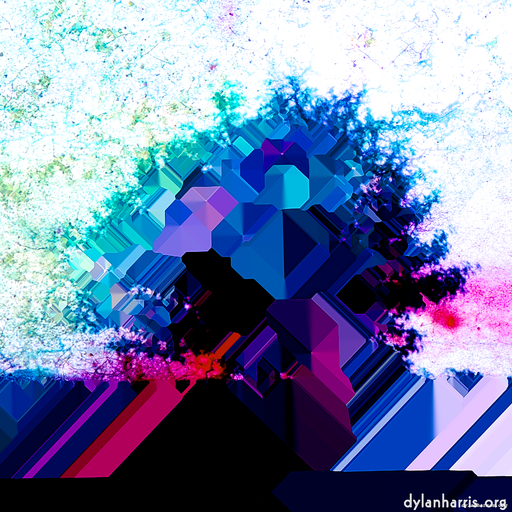 image: This is ‘
damage (lxxx) 2
’.