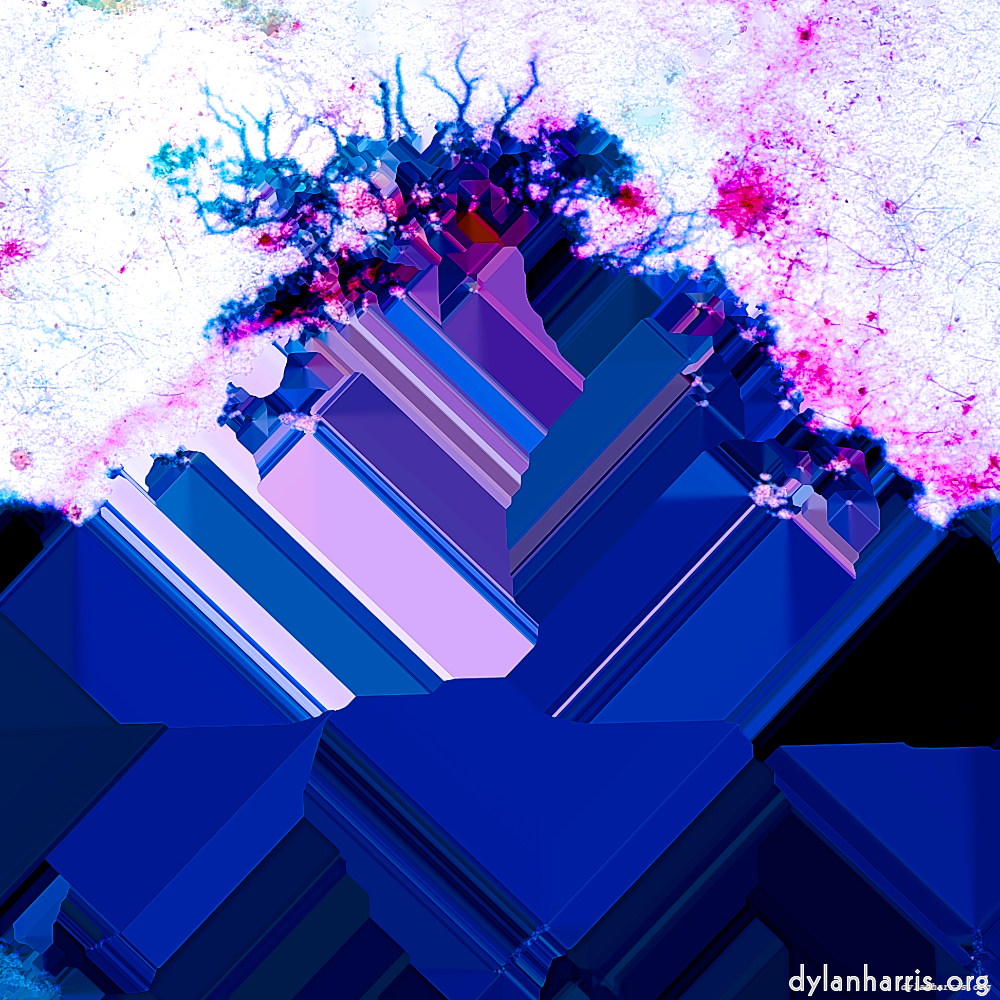 image: This is ‘
damage (lxxx) 3
’.