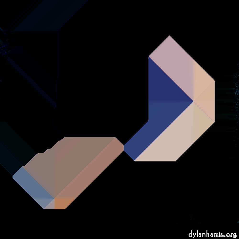 image: This is ‘
damage (lxxx) 4
’.