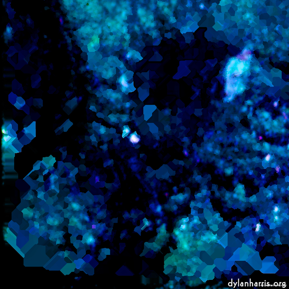 image: This is ‘
damage (lxxx) 5
’.