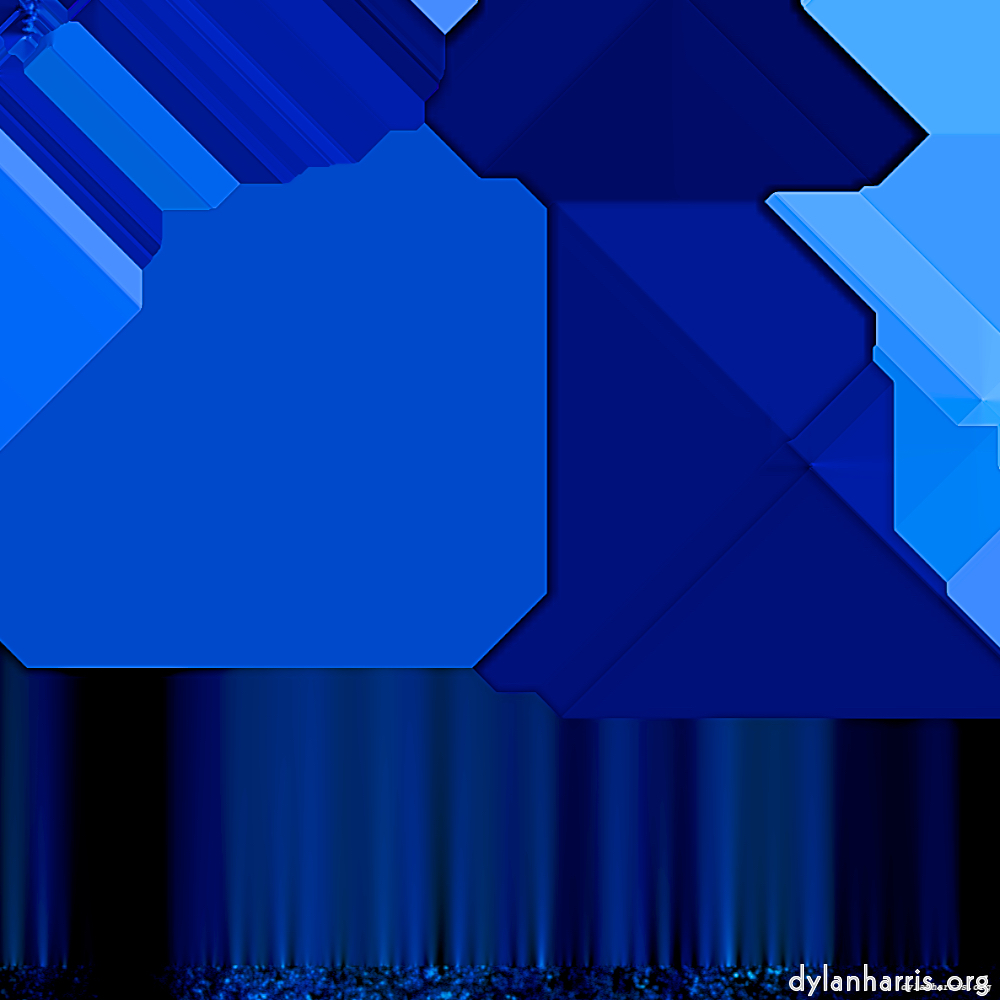 image: This is ‘
damage (lxxx) 6
’.