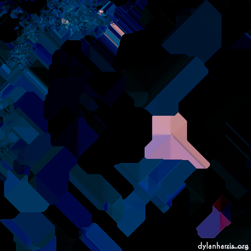 image: This is ‘
damage (lxxx) 7
’.