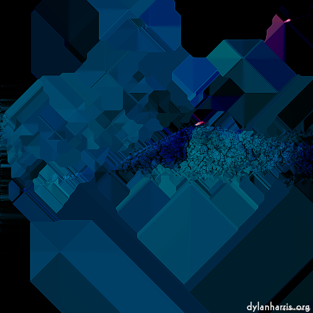 Image 'damage (lxxx) 8'.