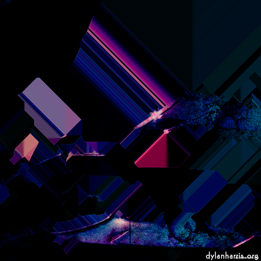 image: This is ‘
damage (lxxx) 9
’.