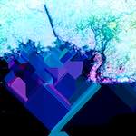 image: Image from the photoset ‘
damage (lxxx)
’.