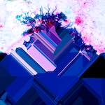 image: Image from the photoset ‘
damage (lxxx)
’.