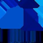 image: Image from the photoset ‘
damage (lxxx)
’.