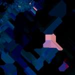 image: Image from the photoset ‘
damage (lxxx)
’.