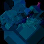 image: Image from the photoset ‘
damage (lxxx)
’.