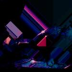 image: Image from the photoset ‘
damage (lxxx)
’.