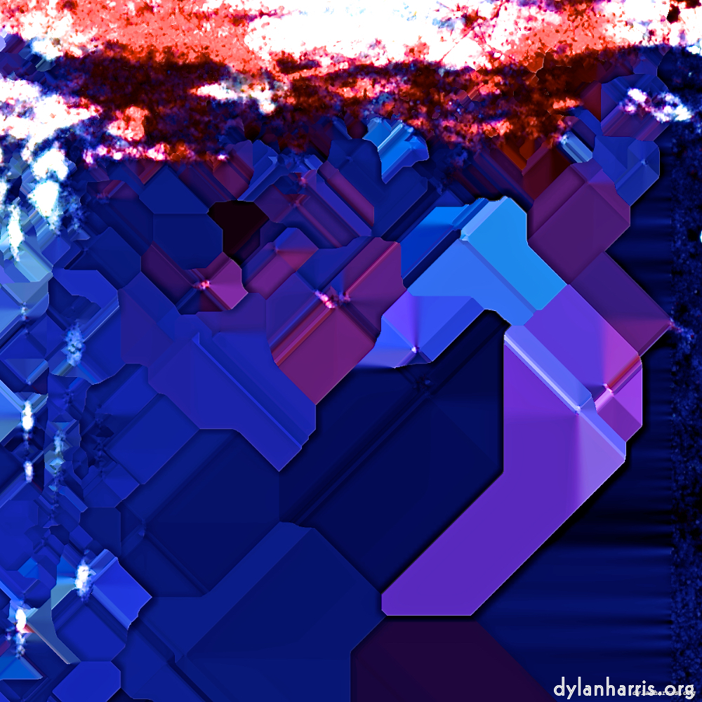 image: This is ‘
damage (lxxxi) 2
’.