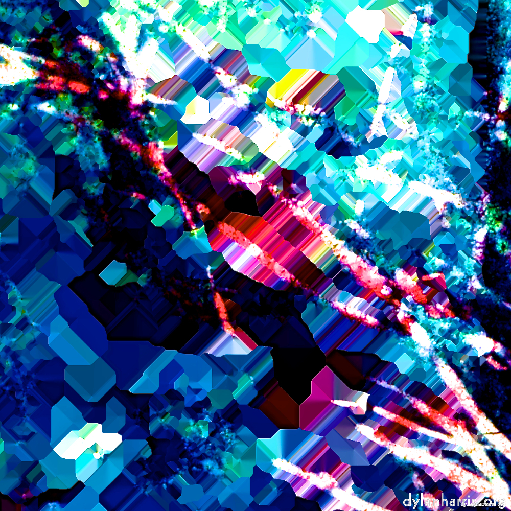 Image: Image 'damage (lxxxi) 3'.