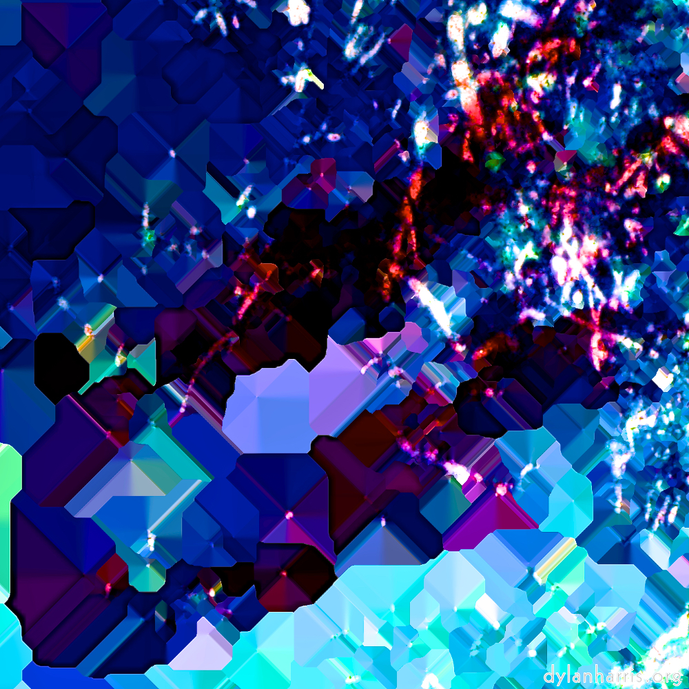 image: This is ‘
damage (lxxxi) 4
’.