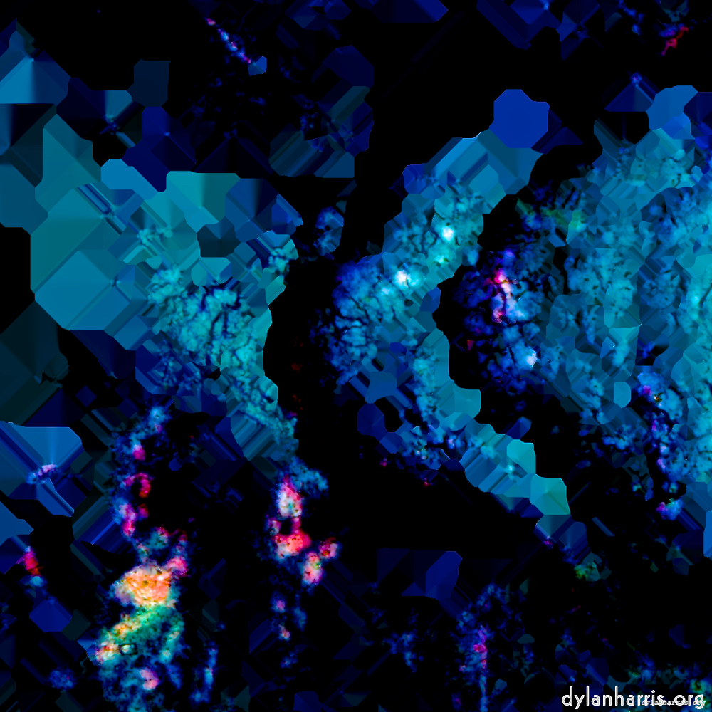 image: This is ‘
damage (lxxxi) 5
’.