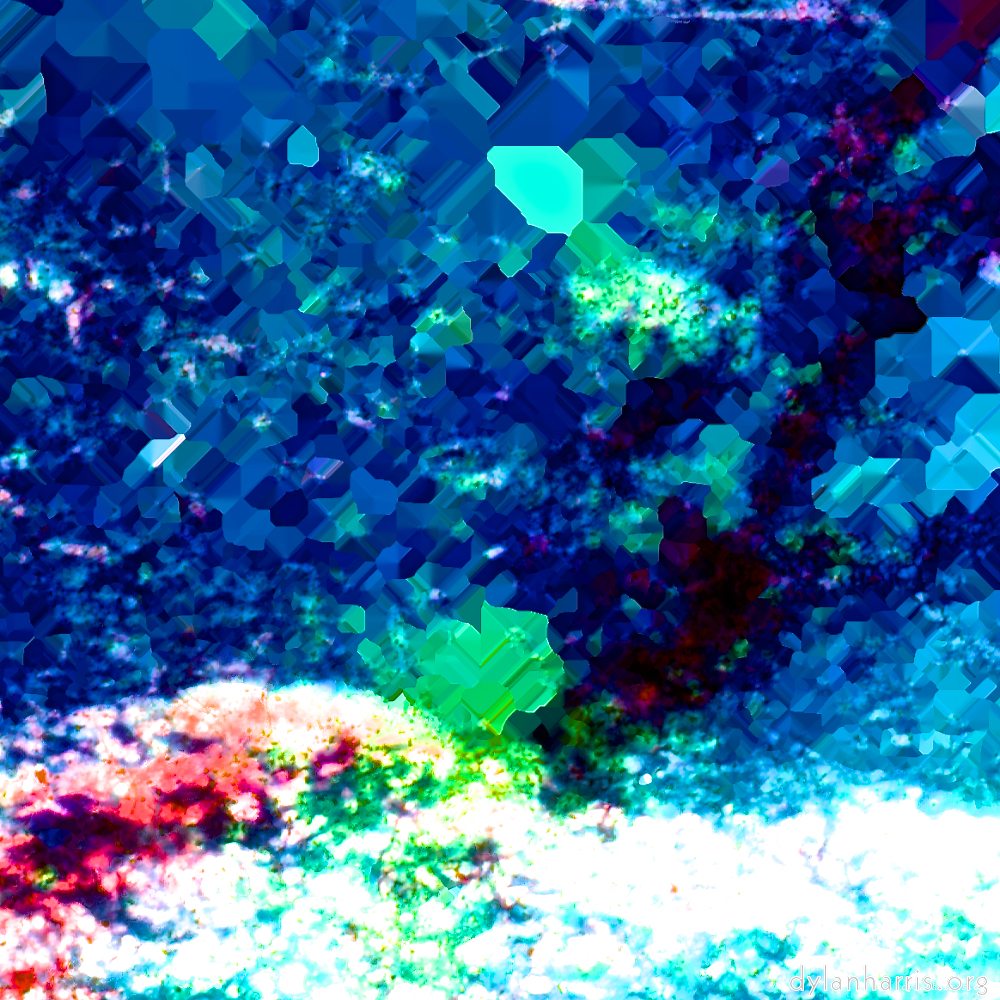 image: This is ‘
damage (lxxxi) 6
’.