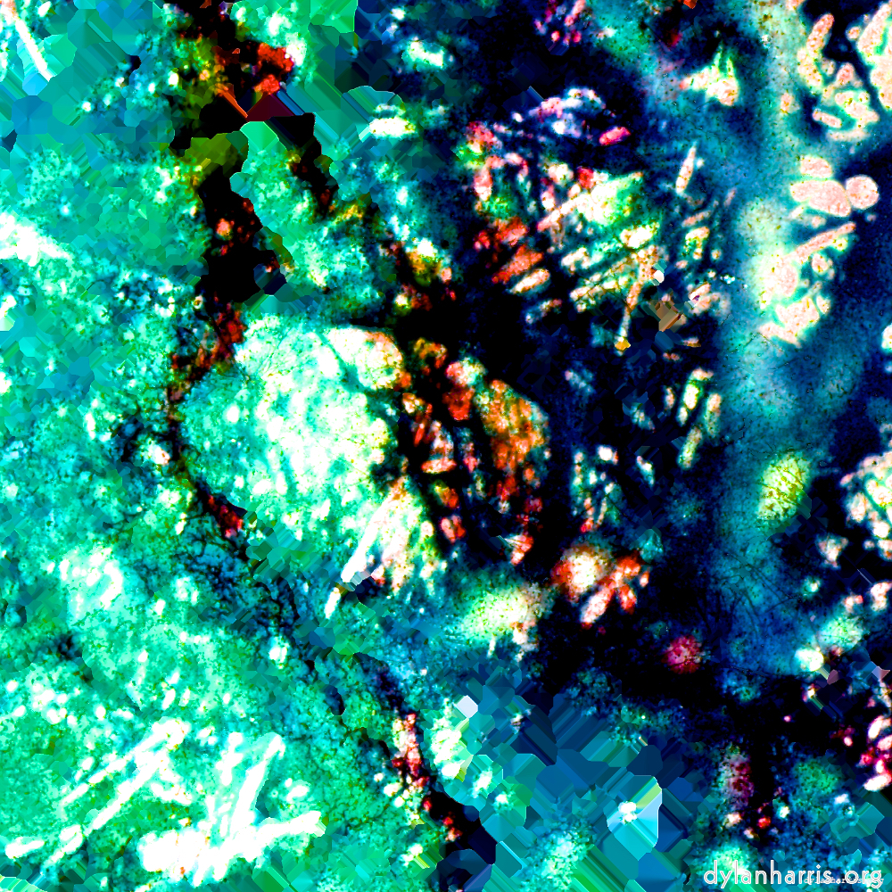 image: This is ‘
damage (lxxxi) 7
’.