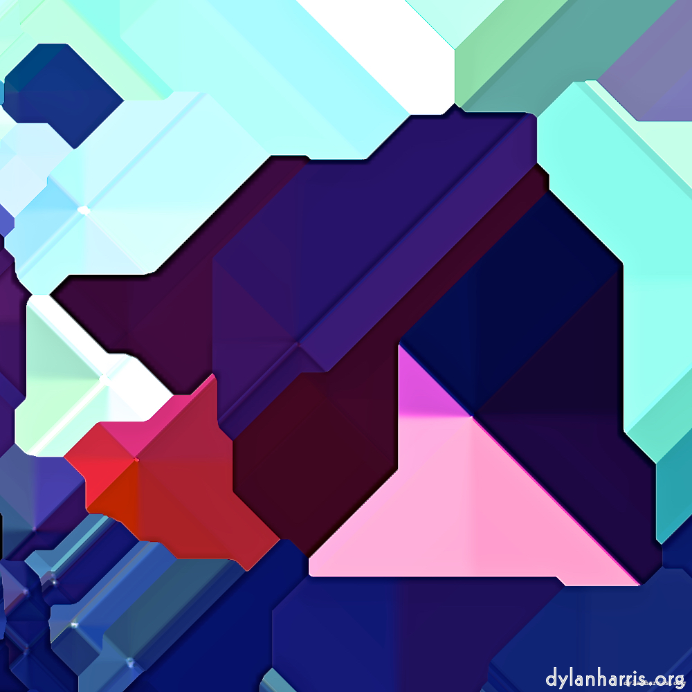 Image 'damage (lxxxi) 8'.