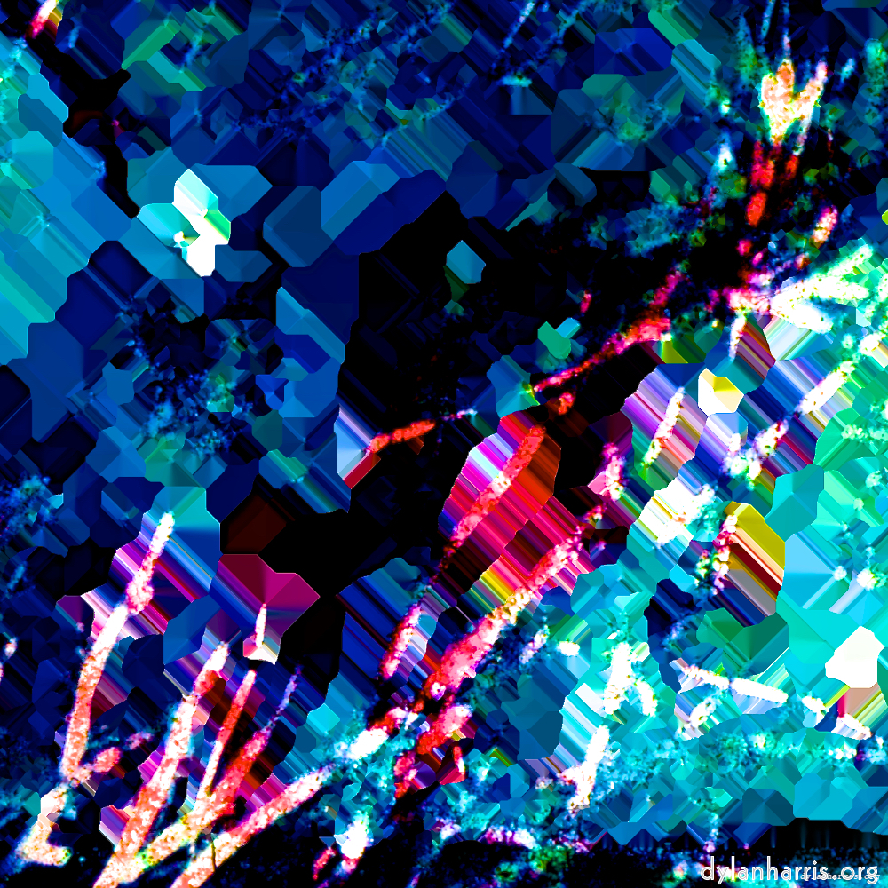 image: This is ‘
damage (lxxxi) 9
’.