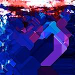 image: Image from the photoset ‘
damage (lxxxi)
’.