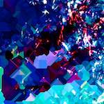 image: Image from the photoset ‘
damage (lxxxi)
’.