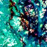 image: Image from the photoset ‘
damage (lxxxi)
’.