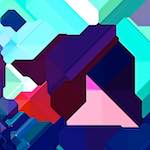 image: Image from the photoset ‘
damage (lxxxi)
’.