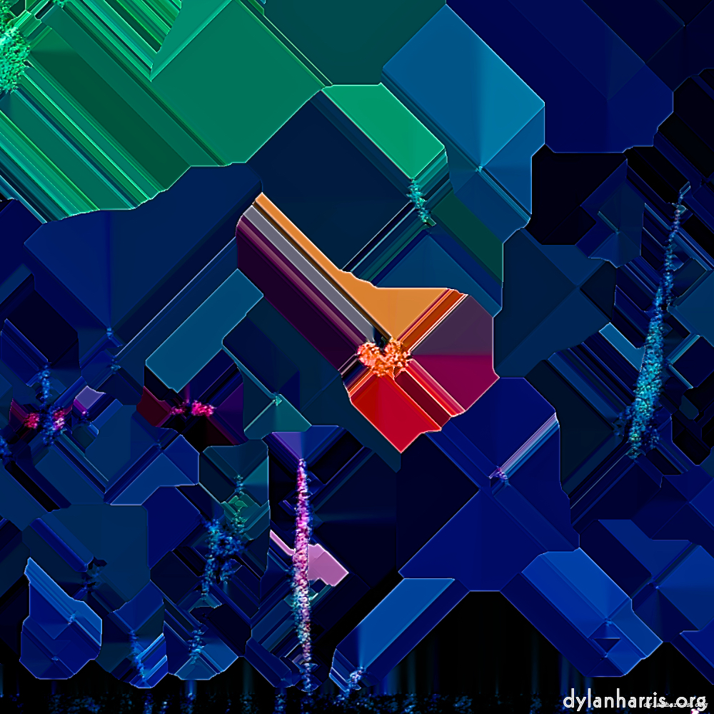 image: This is ‘
damage (lxxxii) 1
’.