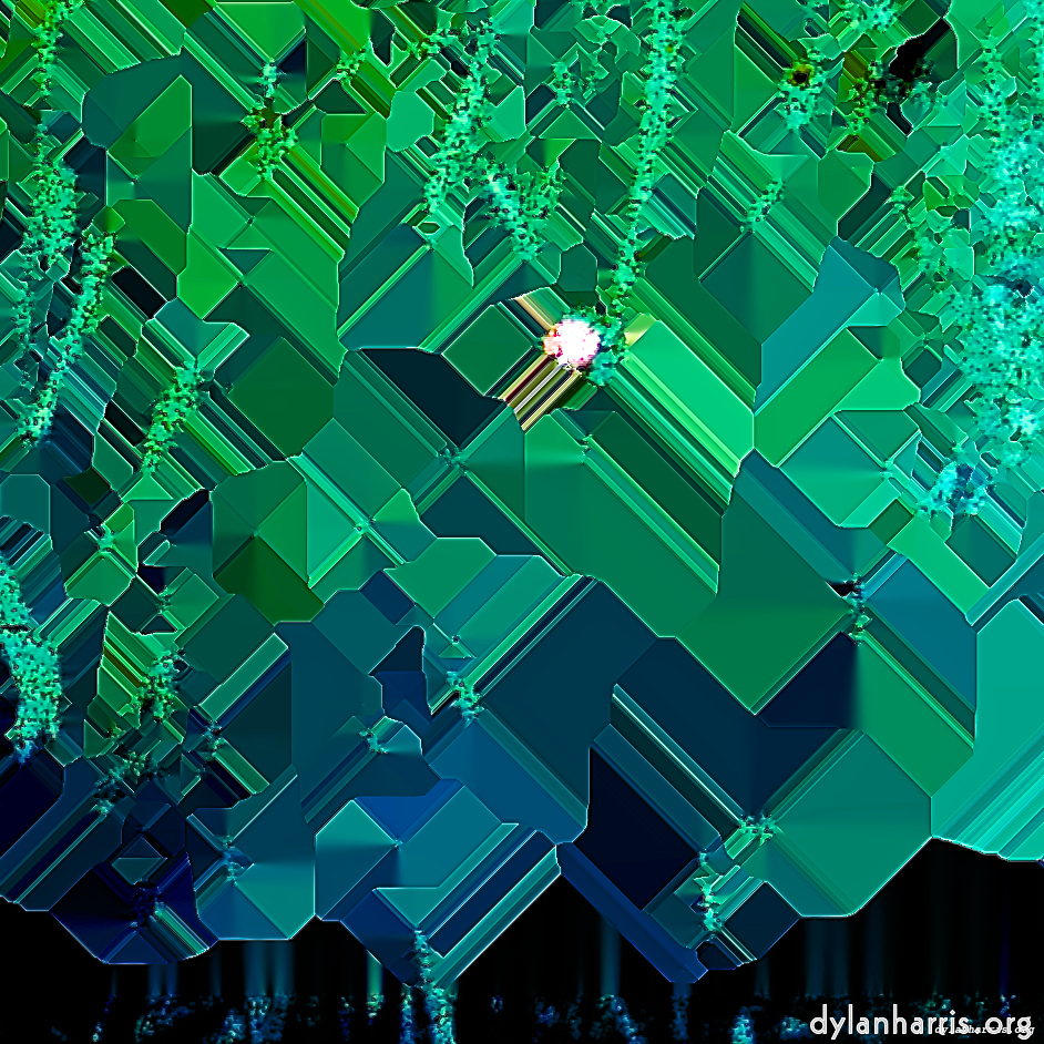 image: This is ‘
damage (lxxxii) 2
’.