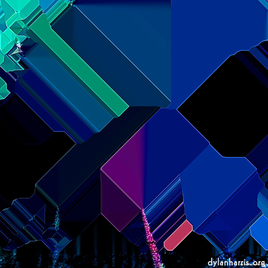 image: This is ‘
damage (lxxxii) 3
’.