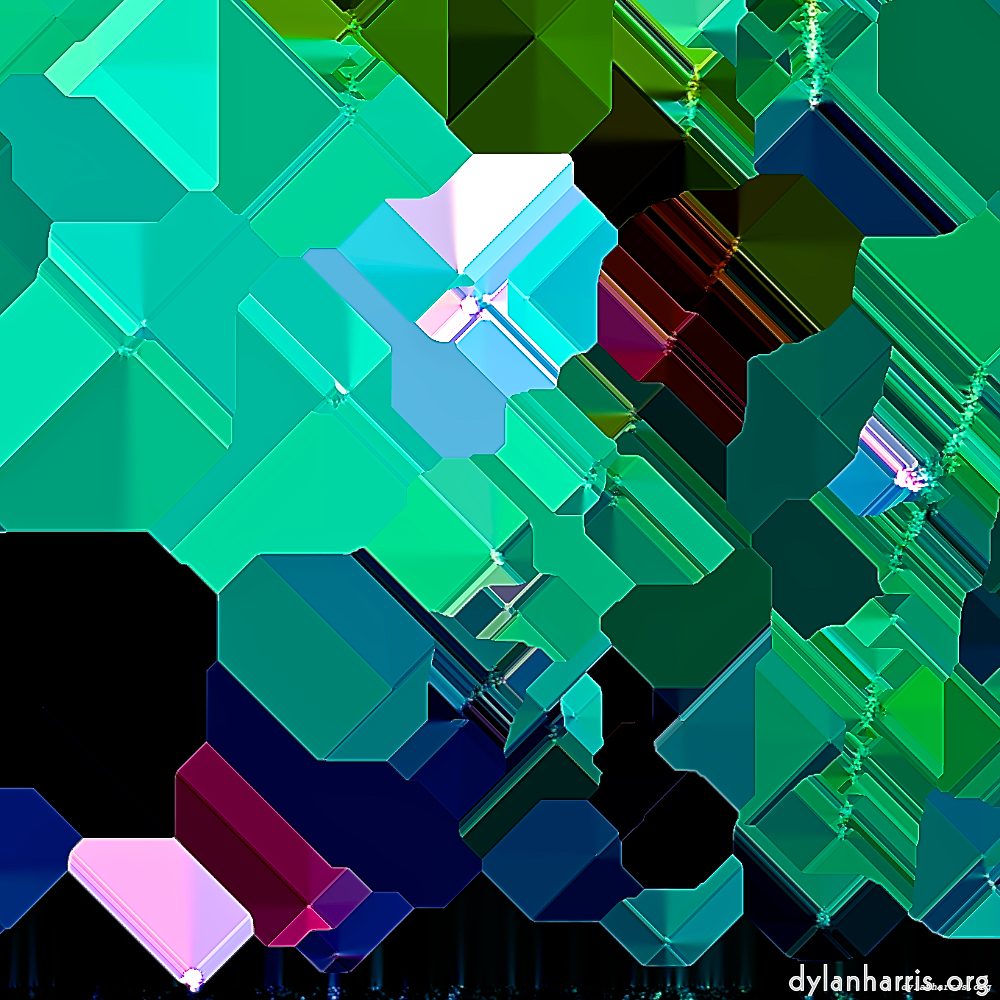 image: This is ‘
damage (lxxxii) 4
’.