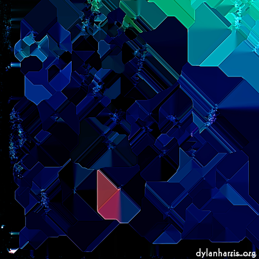 image: This is ‘
damage (lxxxii) 5
’.