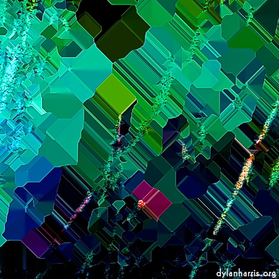 image: This is ‘
damage (lxxxii) 6
’.