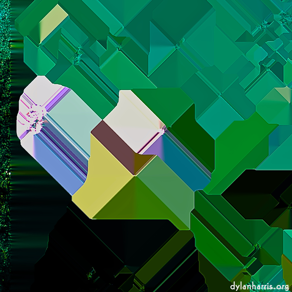 image: This is ‘
damage (lxxxii) 7
’.