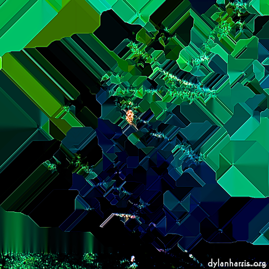 Image 'damage (lxxxii) 8'.