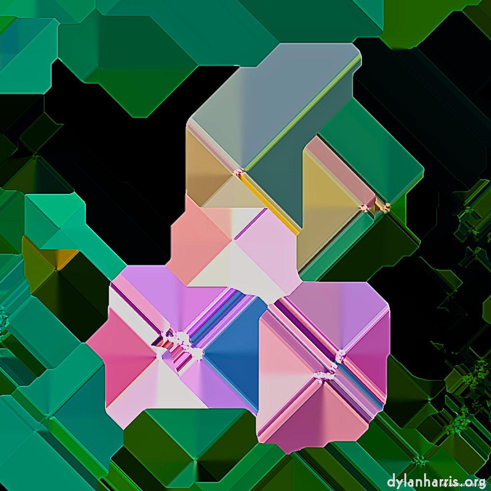 image: This is ‘
damage (lxxxii) 9
’.