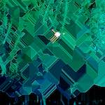 image: Image from the photoset ‘
damage (lxxxii)
’.