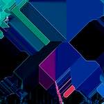 image: Image from the photoset ‘
damage (lxxxii)
’.