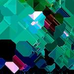 image: Image from the photoset ‘
damage (lxxxii)
’.